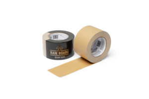 CINTA PAPEL CON ADHESIVO EXTRAFUERTE