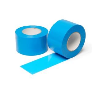 CINTA AZUL IMPERMEABLE (133 ml x 74 mm)