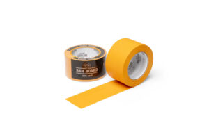 CINTA DE PAPEL NARANJA ESPECIAL 14 DÍAS (55 ml x 63,5 mm)