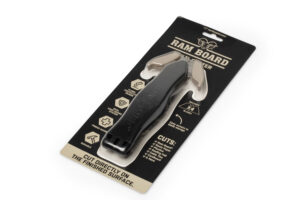 CÚTER PROFESIONAL CON PROTECCIÓN