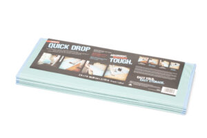 ALFOMBRA ACOLCHADA, PLEGABLE Y ANTIDESLIZANTE