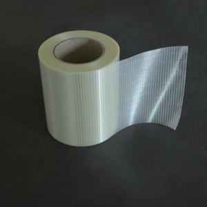 Cinta antitracción con fibra de vidrio 100 mm – NAI 71 (imagen 2)