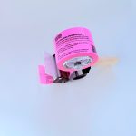 Cinta para uniones de protecciones 72 mm – NAI 27 (imagen 8)