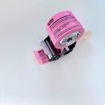 Cinta para uniones de protecciones 72 mm – NAI 27 (imagen 7)