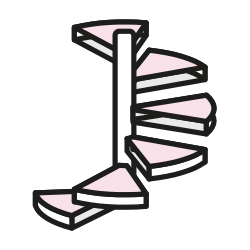 De caracol
