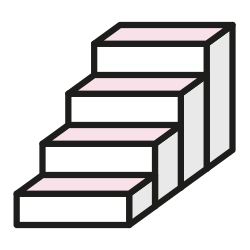Recto
