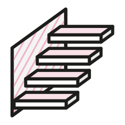 Volado